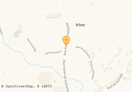 JOAQUIM COELHO DA SILVA SA