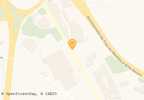 FIBROMADE-DOMINGOS BARROS FOLHAS DE MADEIRA SA