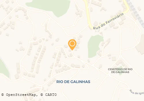 ADÃO FERREIRA OLIVEIRA