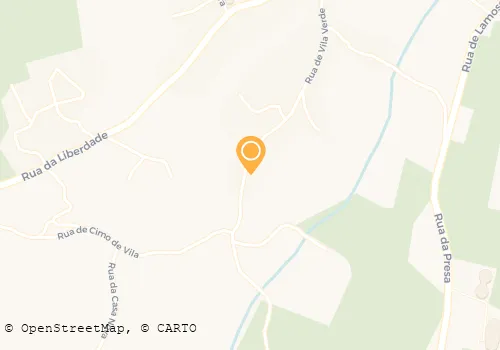 DEMOLIPEDRA - TERRAPLANAGENS LDA