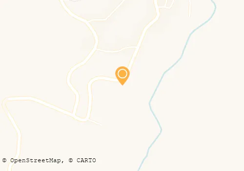 SOCIEDADE AGRÍCOLA QUINTA DO JAVALI LDA
