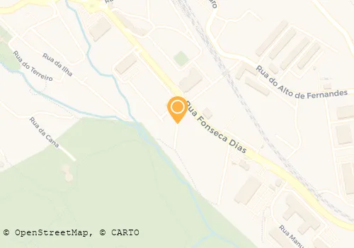 JUNTA DE FREGUESIA DE SEDA