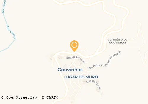 QUINTA DO CRASTO SA