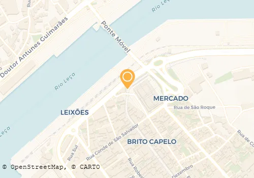 HIGIPLUS-COMÉRCIO DE PRODUTOS DE HIGIENE MÉDICA LDA