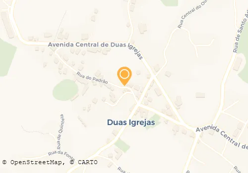 OBRAGENIAL CONSTRUÇÕES UNIPESSOAL LDA