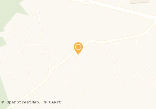 SERRALHARIA RIBEIRO & CUNHA LDA