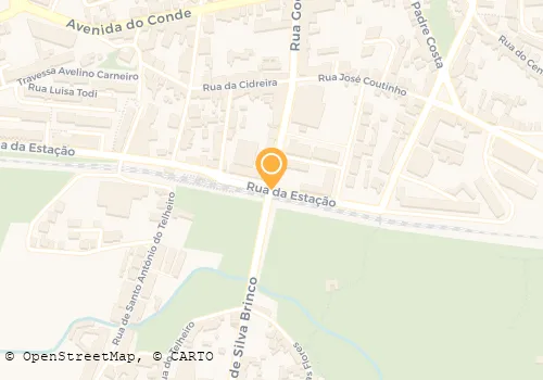 PUBLIFEITO-PUBLICIDADE E ARTES GRÁFICAS LDA