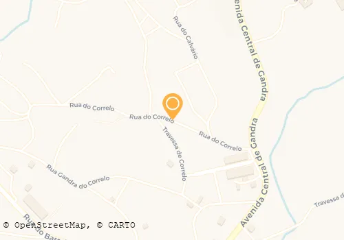 JOAQUIM DOS SANTOS TOMÁS & FILHOS LDA