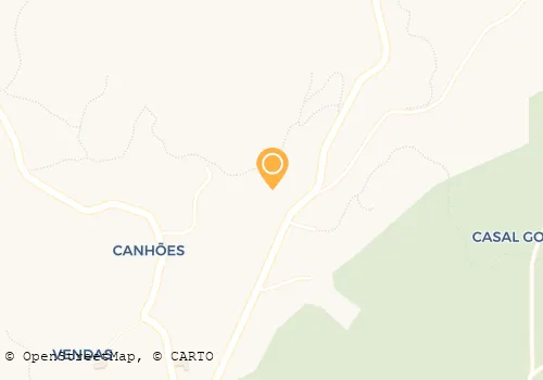 PASTOR INTERNACIONAL UNIPESSOAL LDA,O