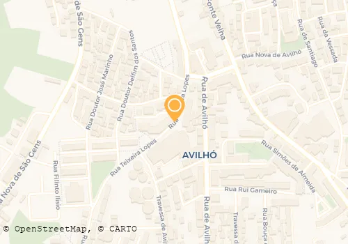 QUIMIRÉGUA-DETERGENTES E QUÍMICOS DA RÉGUA LDA