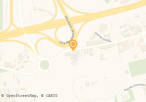 NUNOSIL-SISTEMAS DE SEGURANÇA-UNIPESSOAL LDA