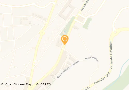 JOAQUIM M CASTRO MORAIS