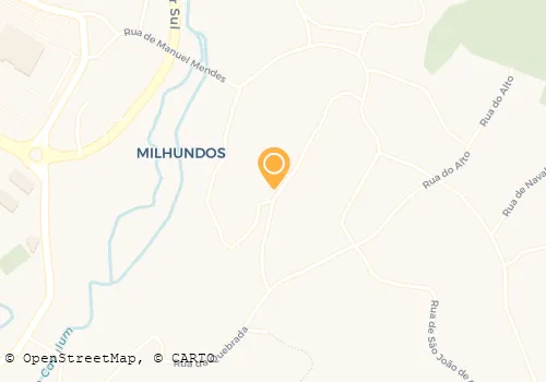 MUNICÍPIO DE PENAFIEL