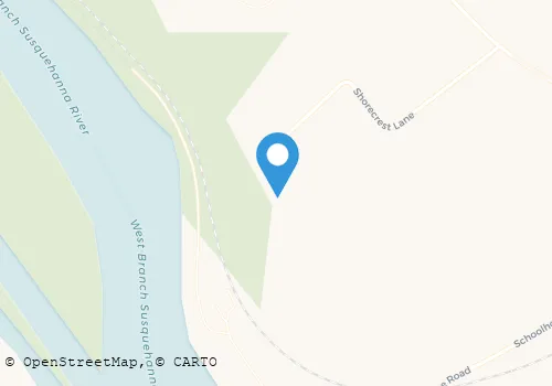 POUSADA RAIAR DO SOL Hotéis em Vila Dos Cabanos PA