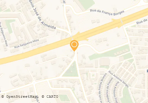 FILIPA RESENDE UNIPESSOAL LDA