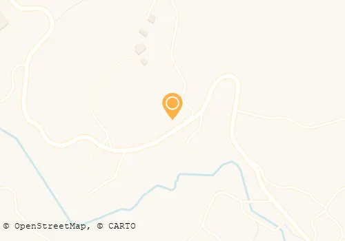 CLUBE DE CAÇADORES DE MARCO DE CANAVESES