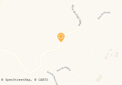 J P VIEIRA DE ANDRADE LDA