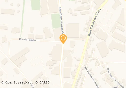 SUMOCERVE-COMÉRCIO GERAL DE BEBIDAS E OUTROS LDA