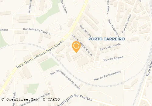 DICA-ARTES GRÁFICAS E COISAS LDA