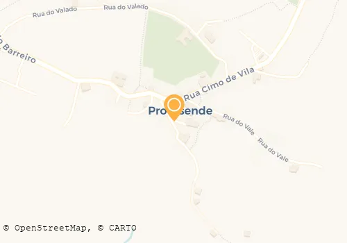 GAVETA SECRETA UNIPESSOAL LDA