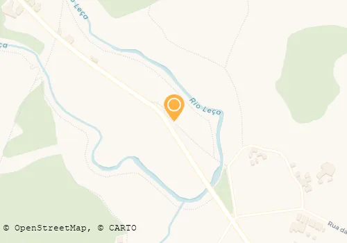 MAR CABO-PRODUTOS CONGELADOS LDA