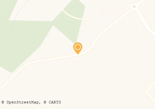 ARTECIMENTO-ADRIÃO ANTUNES