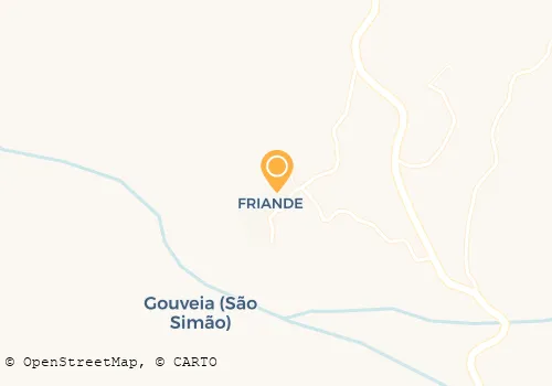 PRIURINSIDE PÃO QUENTE LDA