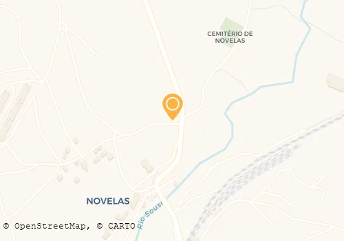 EXTINVALE-COMÉRCIO EQUIPAMENTOS SEGURANÇA E CONTRA INCÊNDIO LDA