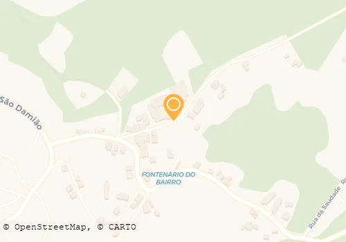 CRS-INDÚSTRIA DE VESTUÁRIO LDA