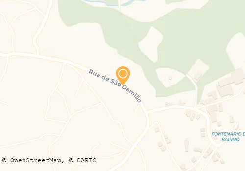 CONFECÇÕES L M & REIS LDA