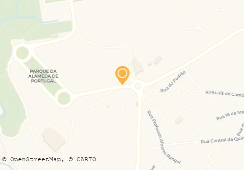 ALBANO BARROS MOREIRA DA SILVA-MADEIRAS UNIPESSOAL LDA