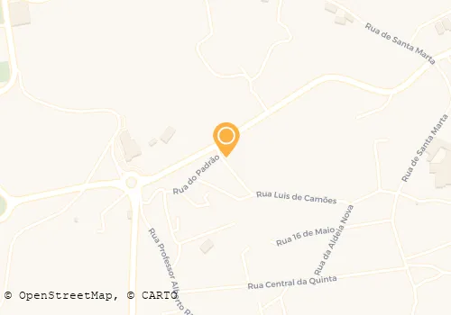 INOMAD-COMÉRCIO DE MADEIRAS E DERIVADOS LDA