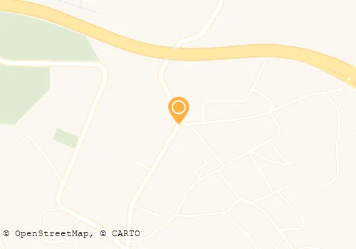 ESCOLA E B 1 DE CASTELÕES