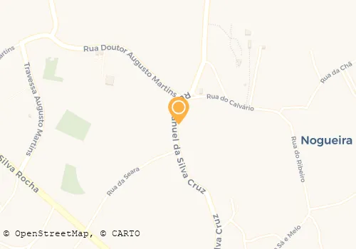 CLUBE FUTEBOL CANIÇAL