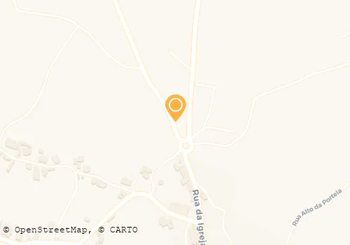FARMÁCIA VITÓRIA