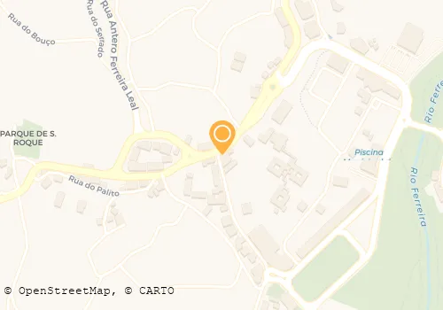 PARTÊXTIL-CONFECÇÕES TÊXTEIS LDA