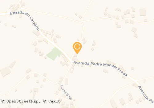 VÍTOR MOREIRA UNIPESSOAL LDA