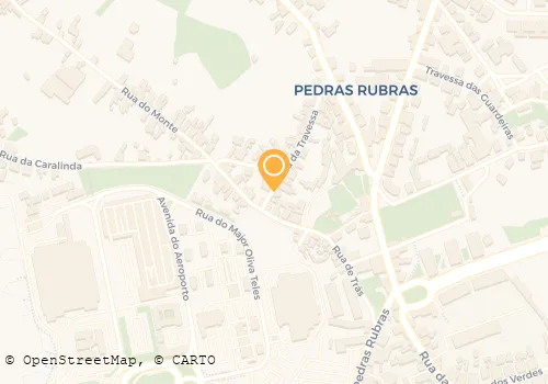 MARIA R S PEREIRA MARTINS