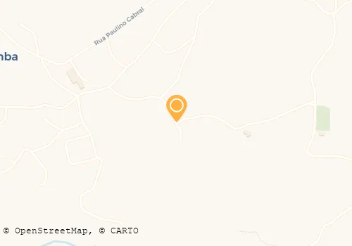 CASA REIS-PRODUTOS ALIMENTARES LDA