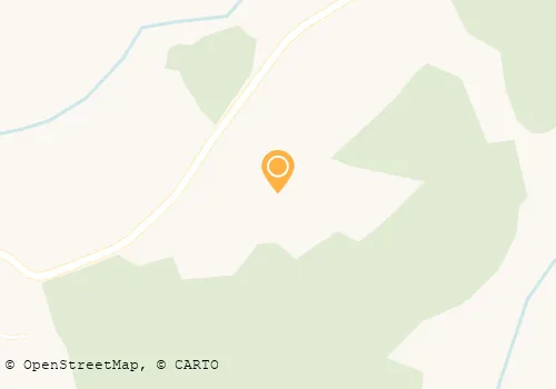 E I-EMPREENDIMENTOS E INVESTIMENTOS AGRÍCOLAS DO DOURO SA