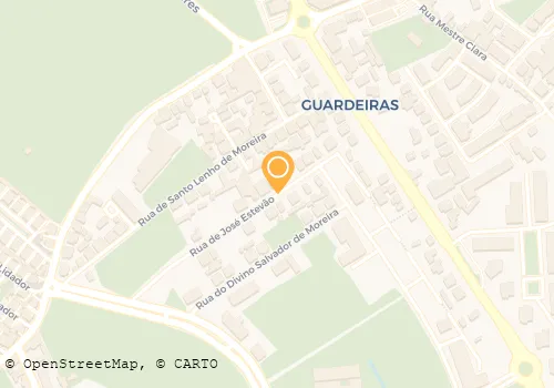 RESTAURANTE O CASINETE