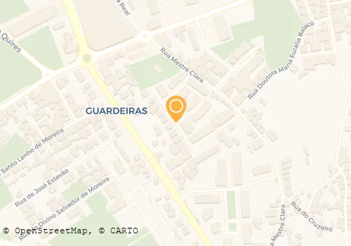 TESTIMPACTO LDA
