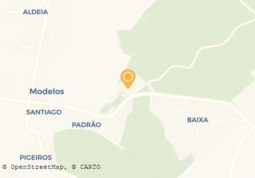 LEAL BELMIRO J COELHO