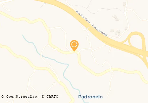 CONFECÇÕES UNIPESSOAL LDA,R M M R