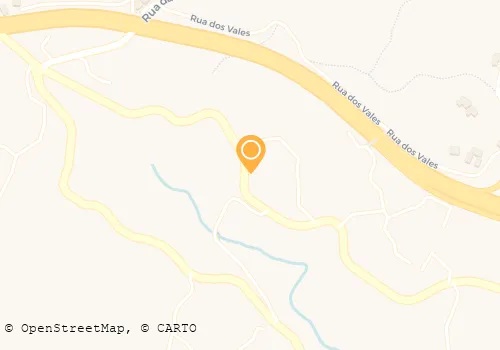 TASCA DO JOÃO