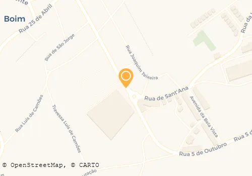 SIOUX PORTUGUESA-FÁBRICA DE CALÇADO UNIPESSOAL LDA