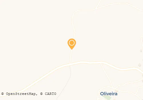 CERPOL-EMPRESA CERÂMICA DE PORTUGAL SA