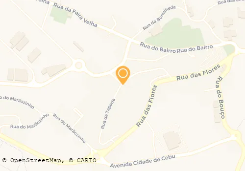 ALVO COMPLETO-ARTIGOS DE DESPORTO,CAÇA E PESCA UNIPESSOAL LDA