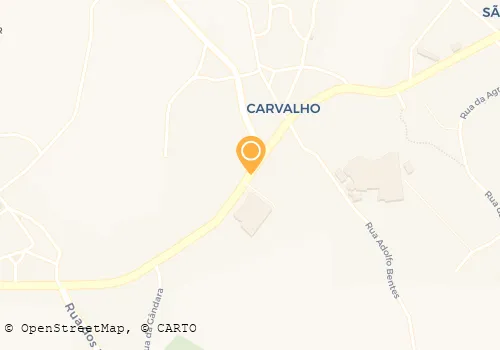 CLUBE RECREATIVO TRÊS DE FEVEREIRO