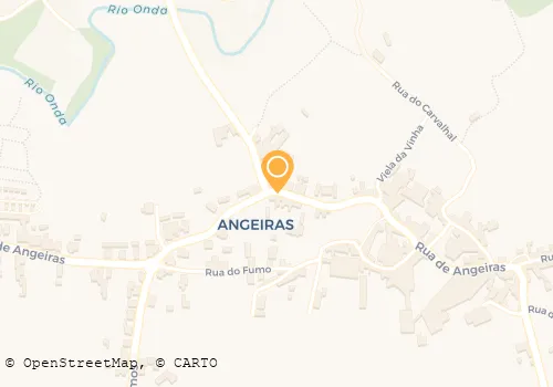 ÁLVARO J ANTUNES RIBEIRO